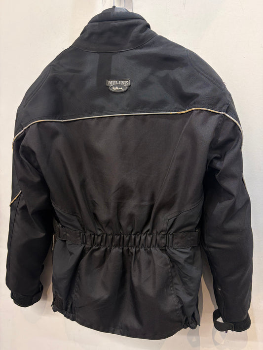 MILINE Touring Textile JACKET, LRG