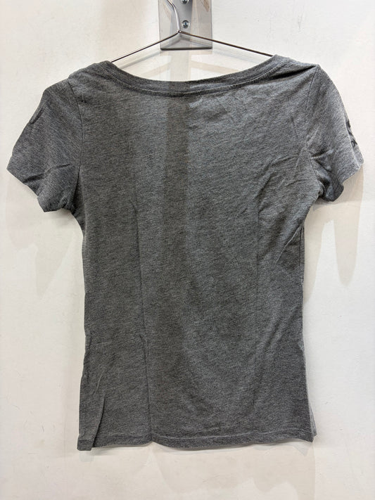 DUCATI Fashion Textile SHIRT, MED
