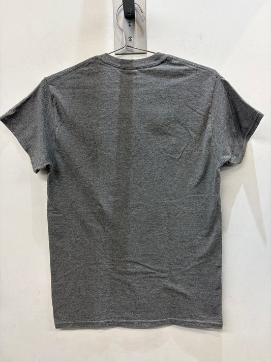 HARLEY DAVIDSON Fashion  SHIRT, SM