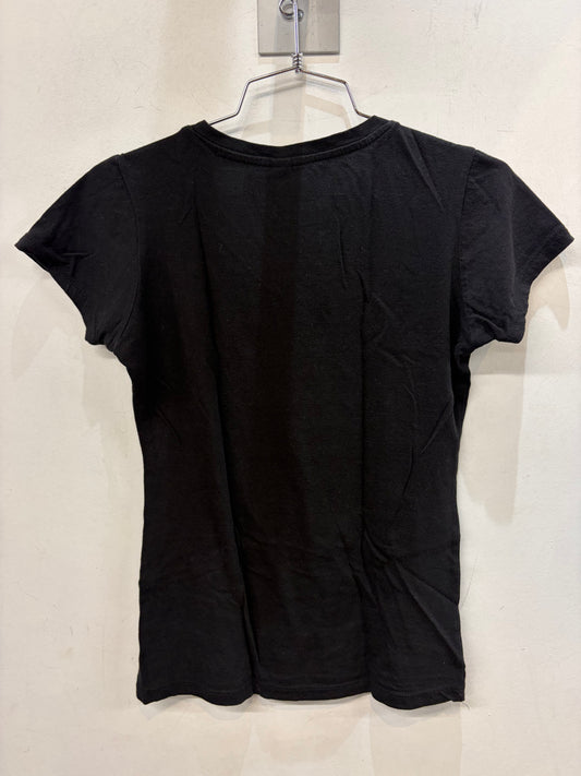 DUCATI Fashion Textile SHIRT, MED