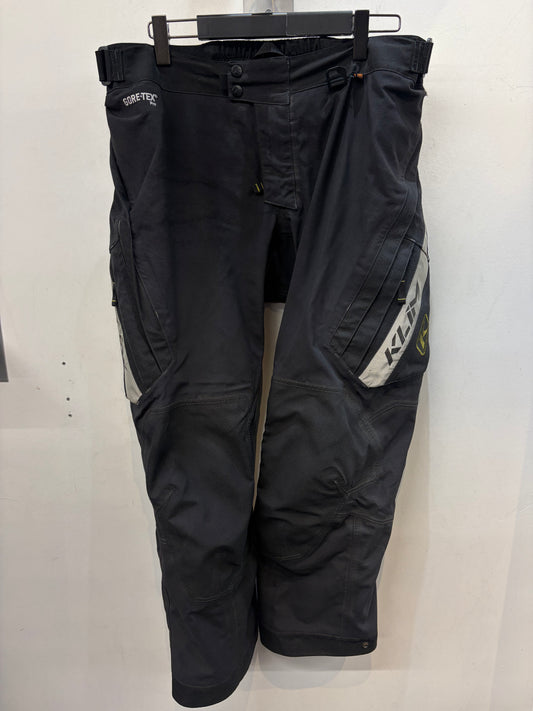 KLIM Riding Textile PANTS, 38