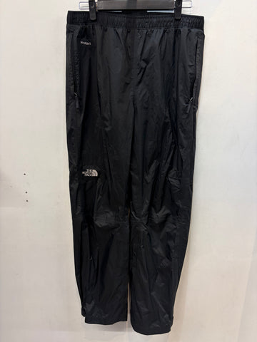 THE NORTH FACE Rain Pants Textile RAIN GEAR, 32