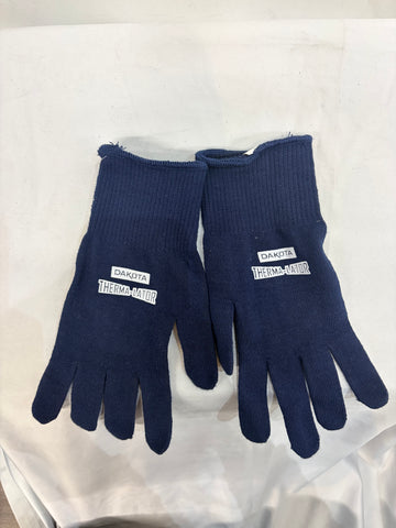 DAKOTA Glove liner Textile GLOVES, LRG