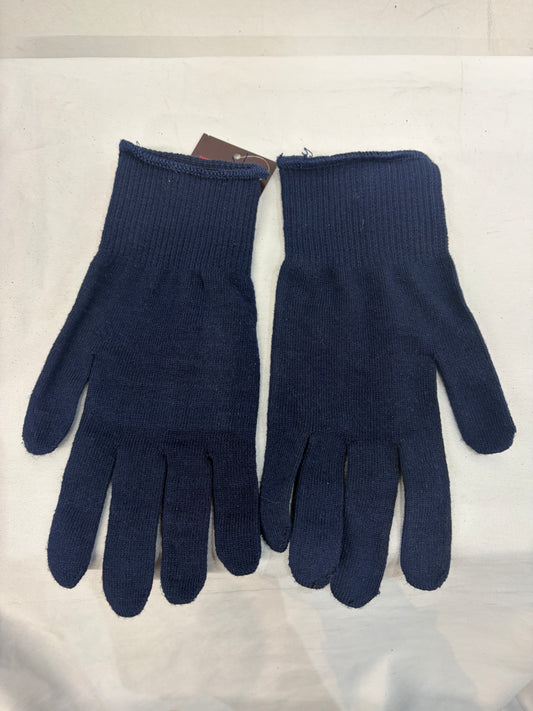 DAKOTA Glove liner Textile GLOVES, LRG