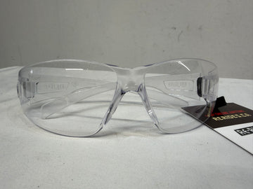 ULINE Riding  EYEWEAR