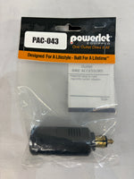powerlet Outlet  BIKE ACCESSORY