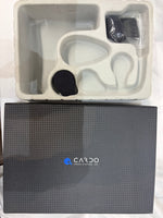 CARDO Scala Rider Multiset  BIKE ACCESSORY