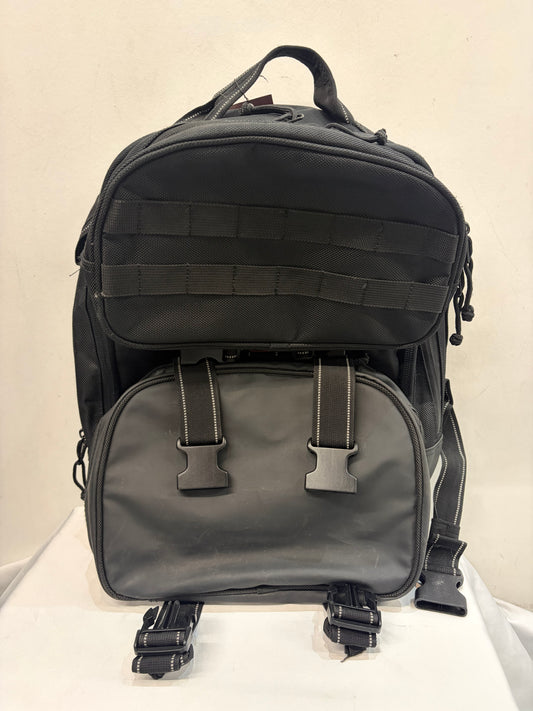 BILTWELL Exfil 48L Textile BAGGAGE, 48L