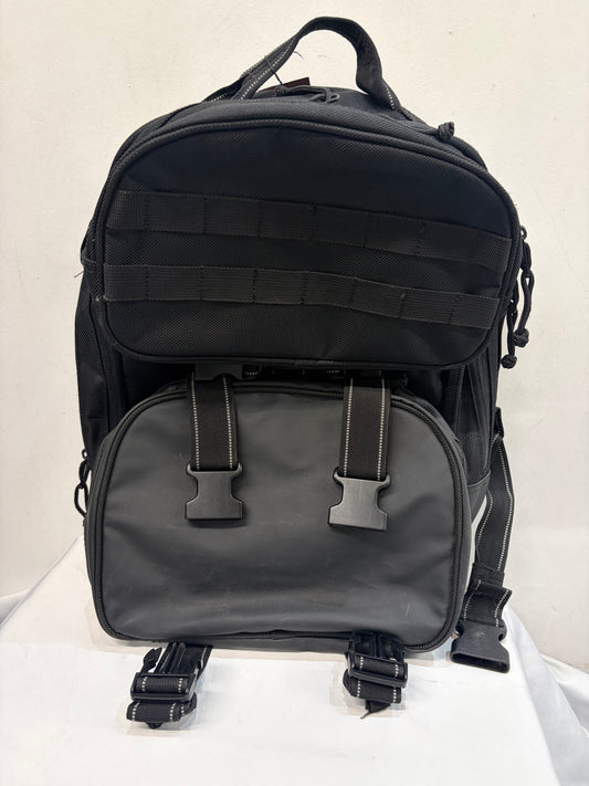 BILTWELL Exfil 48L Textile BAGGAGE, 48L