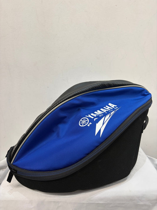 YAMAHA Helmet Bag Textile BAGGAGE, XL