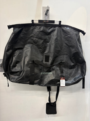 FILSON Dry Bag Mixed Material BAGGAGE, LRG