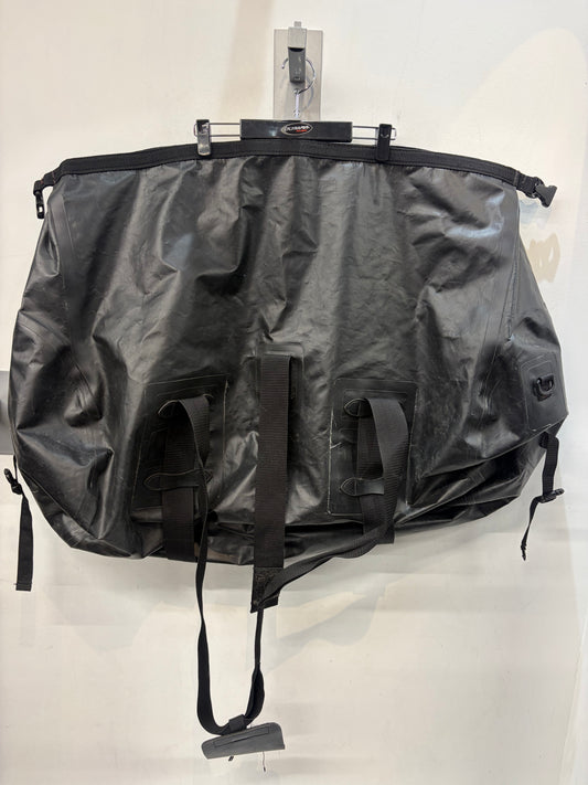 FILSON Dry Bag Mixed Material BAGGAGE, LRG