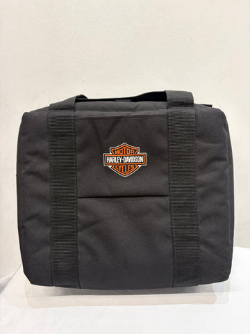 HARLEY DAVIDSON  Textile BAGGAGE