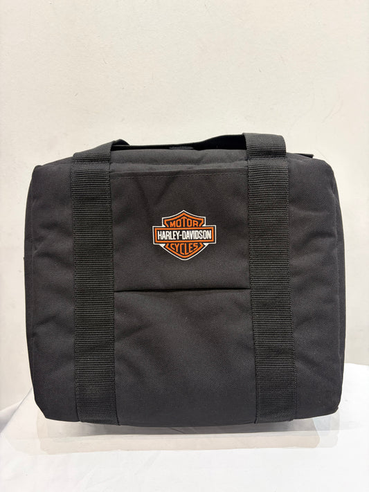 HARLEY DAVIDSON  Textile BAGGAGE
