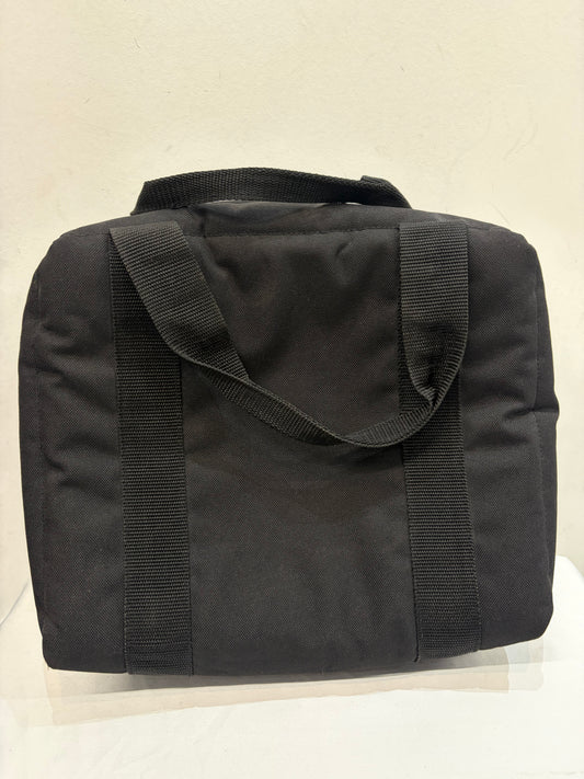 HARLEY DAVIDSON  Textile BAGGAGE