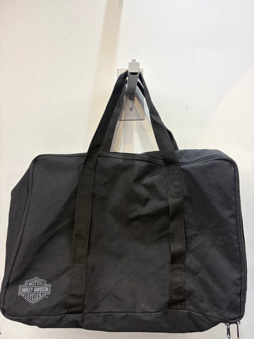 HARLEY DAVIDSON Saddlebag Liner Textile BAGGAGE