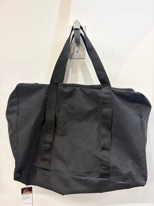 HARLEY DAVIDSON Saddlebag Liner Textile BAGGAGE