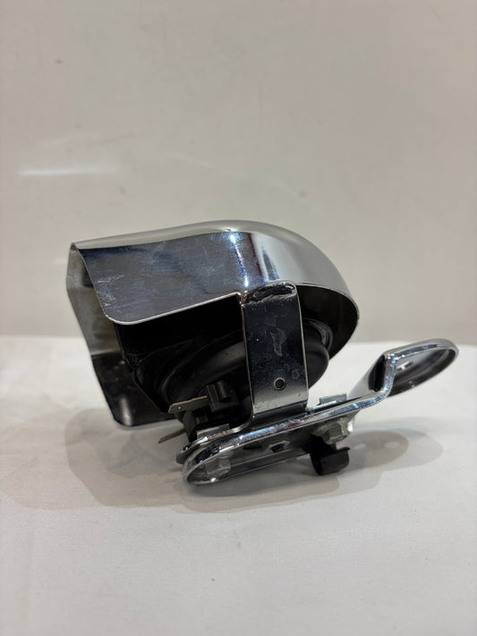 HARLEY DAVIDSON Horn Installation Kit  BIKE ACCESSORY