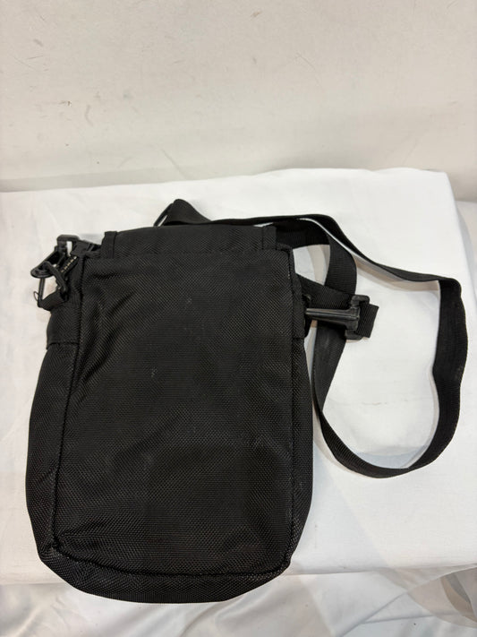 HARLEY DAVIDSON Crossbody Pouch Textile BAGGAGE