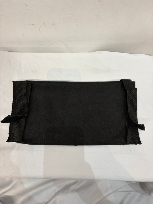 HARLEY DAVIDSON Sun Visor Organizer Textile BAGGAGE