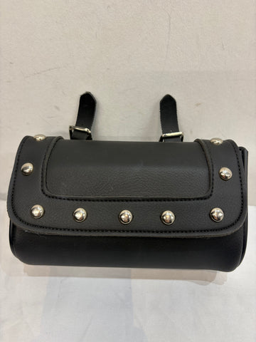 UNBRANDED FORK BAG Leather BAGGAGE