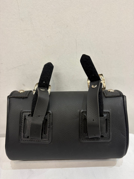 UNBRANDED FORK BAG Leather BAGGAGE