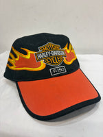 Fashion Textile HAT