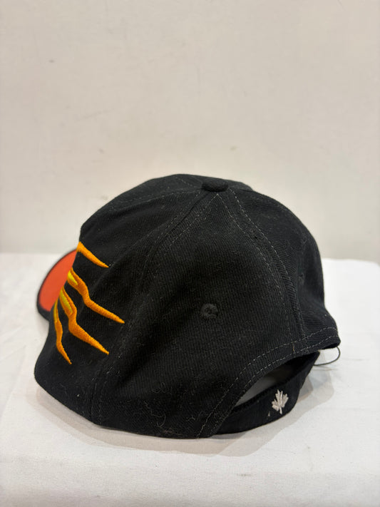 Fashion Textile HAT