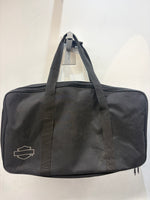 HARLEY DAVIDSON Travel Pack Textile BAGGAGE
