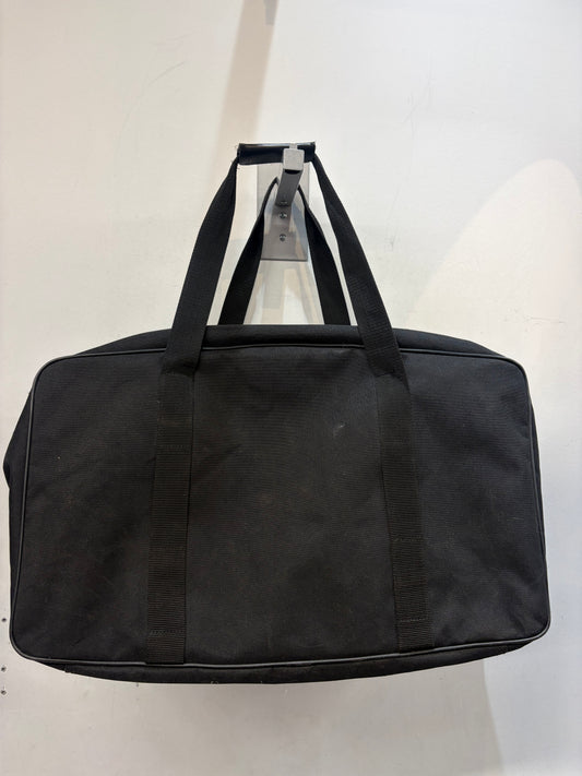 HARLEY DAVIDSON Travel Pack Textile BAGGAGE