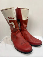 GAERNE Davos Leather FOOTWEAR, 42
