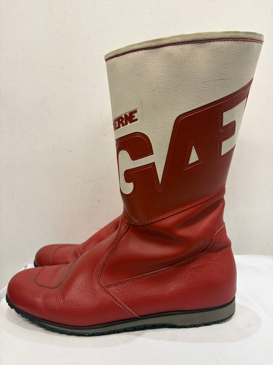GAERNE Davos Leather FOOTWEAR, 42