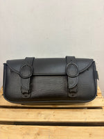WILLIE & MAX Blackjack Tool Bag Leather BAGGAGE