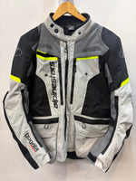 ALPINESTARS Bogota Pro Textile JACKET, LRG