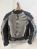 JOE ROCKET Phoenix Textile JACKET, MED