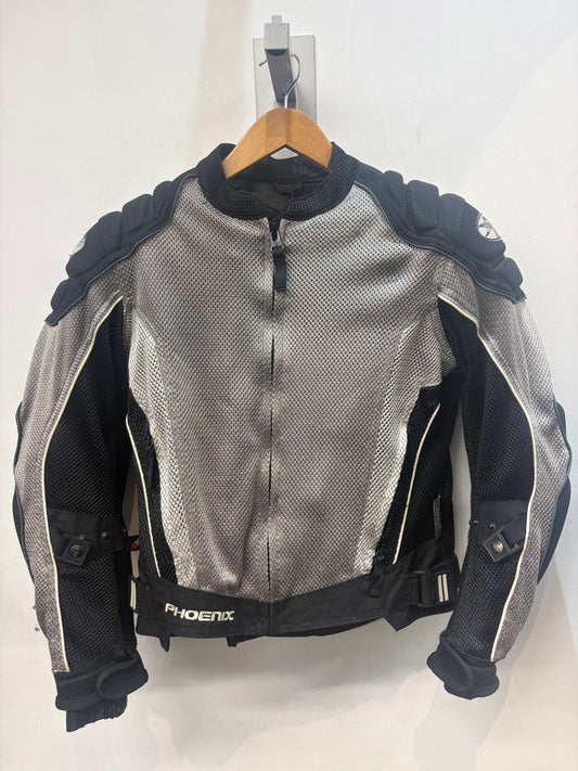 JOE ROCKET Phoenix Textile JACKET, MED