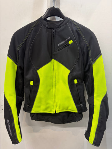 JOE ROCKET  Textile JACKET, XS