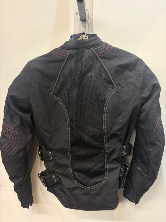 SCORPION EXO Riding Textile JACKET, XS