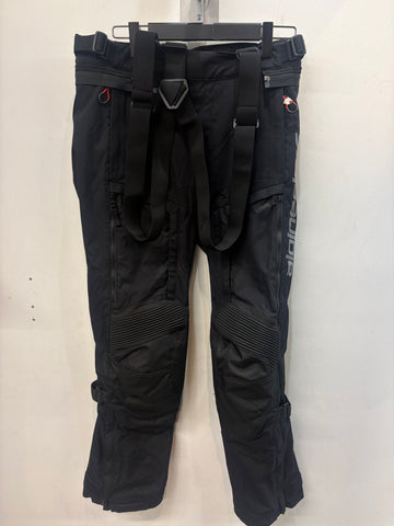 ALPINESTARS Bogota Pro Textile PANTS, 34
