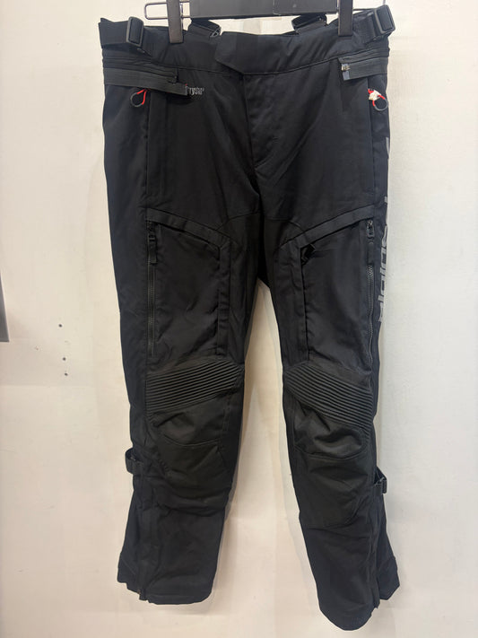 ALPINESTARS Bogota Pro Textile PANTS, 34