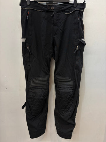 REV'IT Riding Textile PANTS, 32