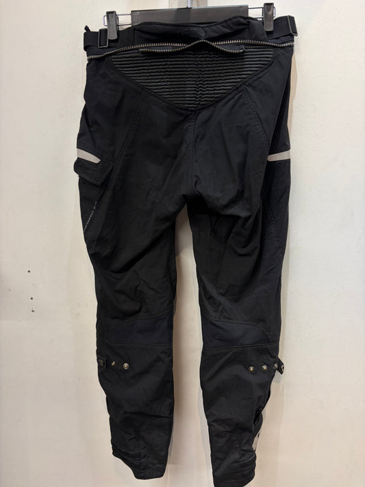 REV'IT Riding Textile PANTS, 32