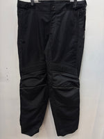 ALPINESTARS Riding Textile PANTS, 38