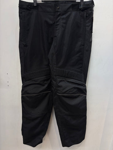 ALPINESTARS Riding Textile PANTS, 38