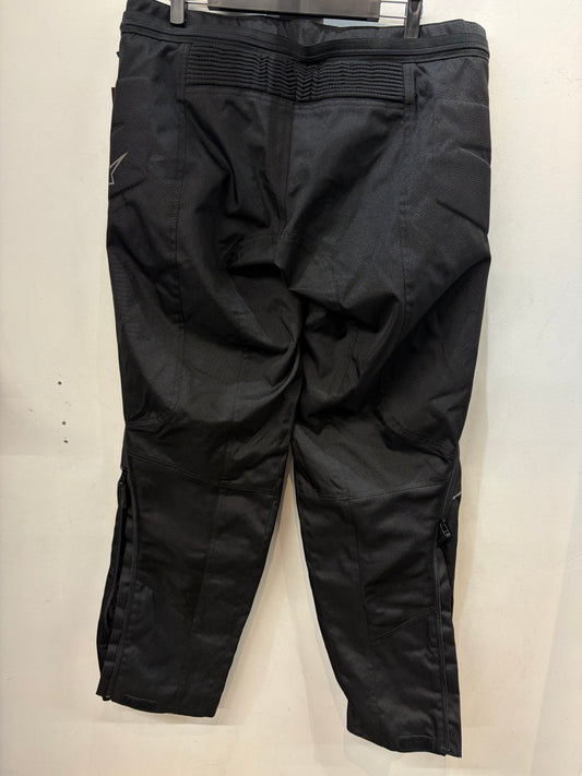 ALPINESTARS Riding Textile PANTS, 38