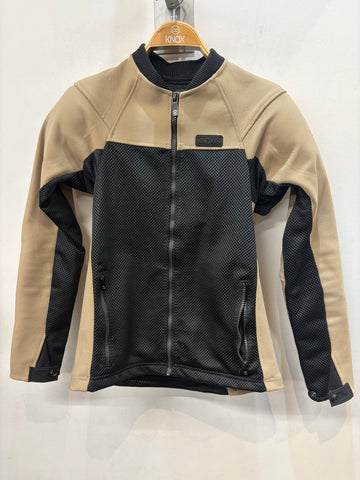 KNOX Zephyr Pro Textile JACKET, SM