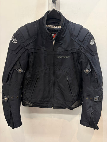 JOE ROCKET Meteor Textile JACKET, SM
