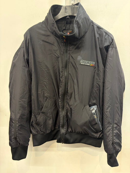 GERBING'S Heated Textile JACKET, LRG