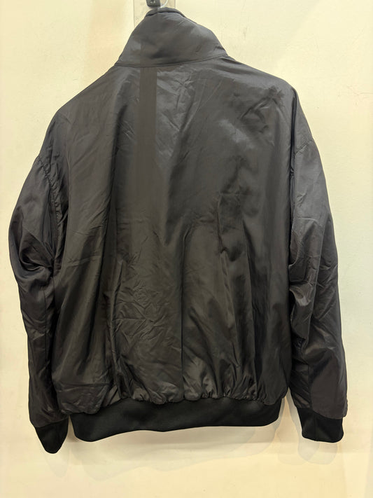 GERBING'S Heated Textile JACKET, LRG