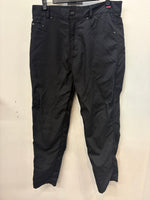 BELSTAFF Riding Textile PANTS, 36